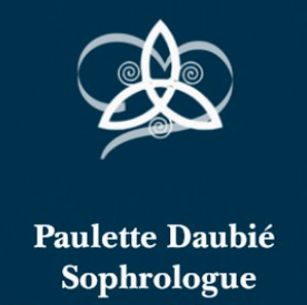 Comment apprendre à gérer la douleur avec la sophrologie? Contactez Paulette qui vous guidera avec bienveillance et vous aidera à retrouver l'harmonie entre le corps et l'esprit