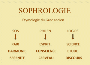 Préparation aux examens scolaires avec la sophrologie. Gérer les troubles su sommeil, le stress, les angoisses et l'anxiété. Apprendre à gérer les troubles du comportement alimentaire.